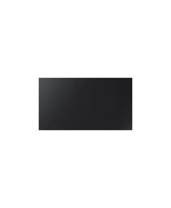 Samsung Series Public Display LED LH020IEACLS/EN