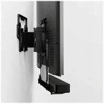 Sony SU-WL900 Βάση Τηλεόρασης Τοίχου με Βραχίονα Μαύρο 37577151 - Image 2