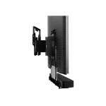 Sony SU-WL900 Βάση Τηλεόρασης Τοίχου με Βραχίονα Μαύρο 37577151 - Image 3