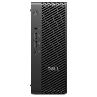 Dell Pro Max Micro FCM2250 Desktop PC (Ultra 7-265/32GB DDR5/1TB SSD/RTX A1000/W11 Pro) G69HK
