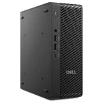 Dell Pro Max Micro FCM2250 Desktop PC (Ultra 7-265/32GB DDR5/1TB SSD/RTX A1000/W11 Pro) G69HK - Image 2