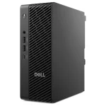 Dell Pro Max Micro FCM2250 Desktop PC (Ultra 7-265/32GB DDR5/1TB SSD/RTX A1000/W11 Pro) G69HK - Image 3