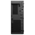 Dell Pro Max Micro FCM2250 Desktop PC (Ultra 7-265/32GB DDR5/1TB SSD/RTX A1000/W11 Pro) G69HK - Image 4