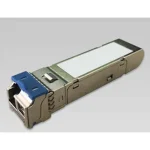 Planet Transceiver 1τμχ MGB-TSA