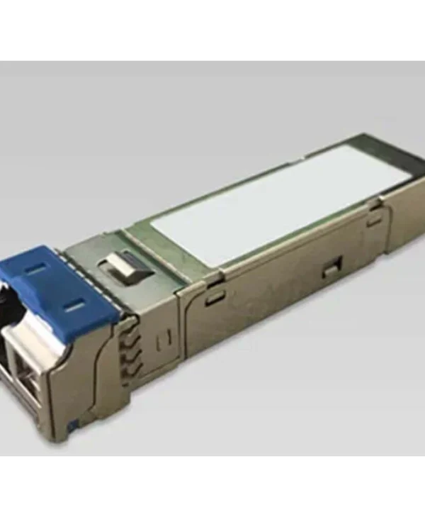 Planet Transceiver 1τμχ MGB-TSA