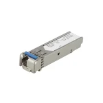 Planet Transceiver 1τμχ MGB-TSA - Image 2