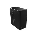 MSI PRO SHIELD M100P Midi Tower Κουτί Υπολογιστή Μαύρο 306-7G31M21-HH9 - Image 2