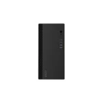 MSI PRO SHIELD M100P Midi Tower Κουτί Υπολογιστή Μαύρο 306-7G31M21-HH9 - Image 4