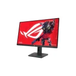 Asus ROG Strix XG32UCG IPS HDR Monitor 31.5" 4K 3840x2160 160Hz με Χρόνο Απόκρισης 1ms GTG 90LM0B01-B01171