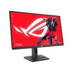 Asus ROG Strix XG32UCG IPS HDR Monitor 31.5" 4K 3840x2160 160Hz με Χρόνο Απόκρισης 1ms GTG 90LM0B01-B01171 - Image 2