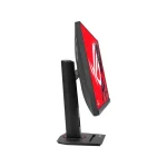 Asus ROG Strix XG32UCG IPS HDR Monitor 31.5" 4K 3840x2160 160Hz με Χρόνο Απόκρισης 1ms GTG 90LM0B01-B01171 - Image 3