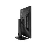 Asus ROG Strix XG32UCG IPS HDR Monitor 31.5" 4K 3840x2160 160Hz με Χρόνο Απόκρισης 1ms GTG 90LM0B01-B01171 - Image 5