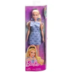 Barbie Fashionistas για 3+ Ετών HYT93
