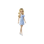 Barbie Fashionistas για 3+ Ετών HYT93 - Image 2