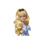 Barbie Fashionistas για 3+ Ετών HYT93 - Image 5