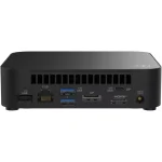 Asus NUC 14 Essential RNUC14MNK1500002 Barebone (N-series-150) 90AR00M2-M000F0