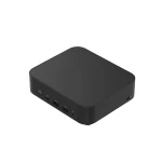 Asus NUC 14 Essential RNUC14MNK1500002 Barebone (N-series-150) 90AR00M2-M000F0 - Image 2