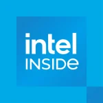 Asus NUC 14 Essential RNUC14MNK1500002 Barebone (N-series-150) 90AR00M2-M000F0 - Image 3