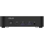 Asus NUC 14 Essential RNUC14MNK1500002 Barebone (N-series-150) 90AR00M2-M000F0 - Image 4