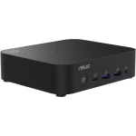 Asus NUC 14 Essential RNUC14MNK1500002 Barebone (N-series-150) 90AR00M2-M000F0 - Image 5
