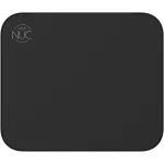 Asus NUC 14 Essential RNUC14MNK1500002 Barebone (N-series-150) 90AR00M2-M000F0 - Image 7