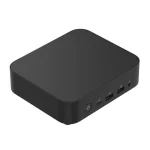 Asus NUC 14 Essential RNUC14MNK1500002 Barebone (N-series-150) 90AR00M2-M000F0 - Image 8