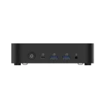 Asus NUC 14 Essential RNUC14MNK1500002 Barebone (N-series-150) 90AR00M2-M000F0 - Image 9