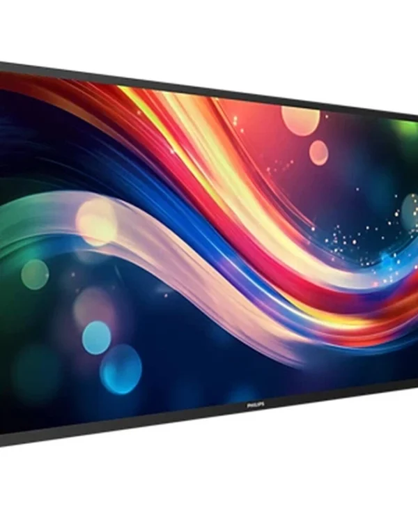 Οθόνη Videowall Philips 43bdl4050q/00 4k Ultra Hd 43" 43BDL4050Q/00