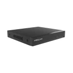 Foscam Σύστημα Παρακολούθησης FNA108E-B4-2T Καμερών IP με Καταγραφικό NVR & Σκληρό Δίσκο 2TB FNA 108 E B4 2T wh - Image 2