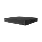 Foscam Σύστημα Παρακολούθησης FNA108E-B4-2T Καμερών IP με Καταγραφικό NVR & Σκληρό Δίσκο 2TB FNA 108 E B4 2T wh - Image 4