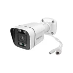 Foscam Σύστημα Παρακολούθησης FNA108E-B4-2T Καμερών IP με Καταγραφικό NVR & Σκληρό Δίσκο 2TB FNA 108 E B4 2T wh - Image 6