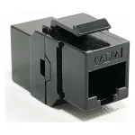 Equip Cat.6 Unshielded Keystone 125579 - Image 2