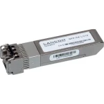 Lancom SFP-SX-LC10 Transceiver 1τμχ 61485