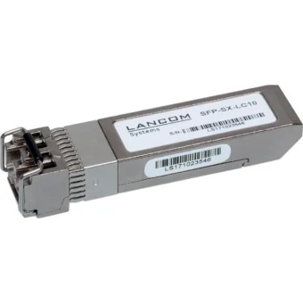 Lancom SFP-SX-LC10 Transceiver 1τμχ 61485