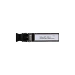 Lancom SFP-SX-LC10 Transceiver 1τμχ 61485 - Image 2