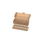 Lancom SFP-SX-LC10 Transceiver 1τμχ 61485 - Image 3