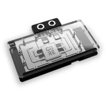 Alphacool 2021405 WACH-941