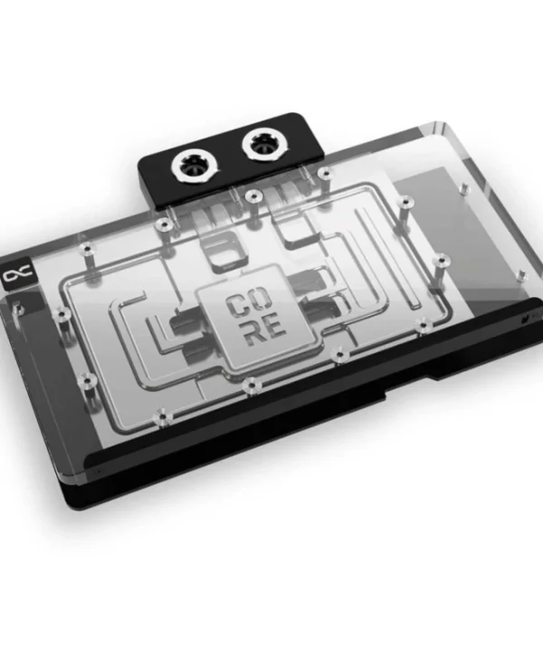 Alphacool 2021405 WACH-941
