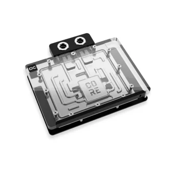 Alphacool GPU Water Block 10265