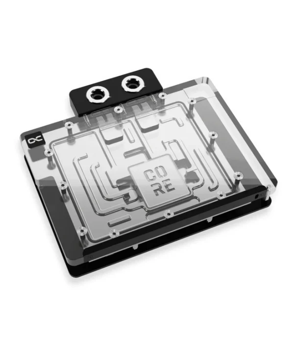 Alphacool GPU Water Block 10265