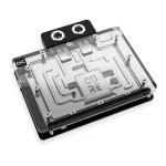 Alphacool GPU Water Block 10265 - Image 2