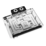 Alphacool GPU Water Block 10265 - Image 3
