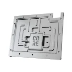 Alphacool GPU Water Block 10265 - Image 5