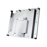 Alphacool GPU Water Block 10265 - Image 6