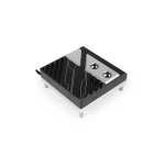 Alphacool Διάφανο 13851