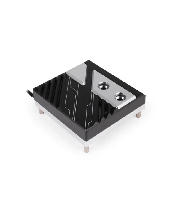 Alphacool Διάφανο 13851