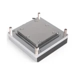 Alphacool Διάφανο 13851 - Image 2