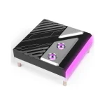 Alphacool Διάφανο 13851 - Image 3
