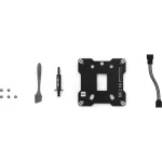 Alphacool Διάφανο 13851 - Image 4