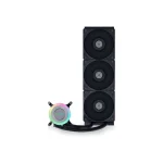 Lian Li GA II Lite RGB 360 Υδρόψυξη AIO CPU με 3 Ανεμιστήρες 120mm G89.GA2L36RB.00 - Image 4